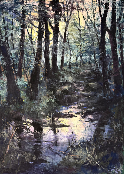 Woods